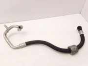 Klimaleitung FIAT PUNTO (199_) 1.4 518937310