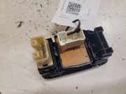Spiegeleinstellschalter TOYOTA YARIS (_P9_) 1.4 D-4D (NLP90_) 5472H31