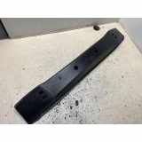 Stoßstangenbalken vorne VOLVO V50 (MW) 2.0 D 30655877 BP8BA