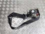 Sicherheitsgurt rechts vorne Ford S-Max II (CJ, WA6) 6G9N61294CEW