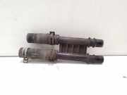 Wärmetauscher Innenraumheizung FORD TRANSIT CUSTOM 2.2 TDCi BK2118C266AB