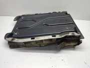 Other Front Right Chassis Parts BMW 7 (E65, E66, E67) 735 i, Li 7002379