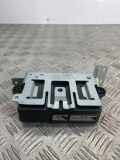 Keyless Steuergerät LAND ROVER RANGE ROVER SPORT (L320) 3.0 D 4x4 AH4219H440AE