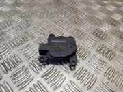 Regelventile für Innenraumheizung KIA RIO Sedan (DC_) 1.5 16V H400730880