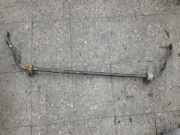 Stabilisator hinten Mercedes-Benz C-Klasse (W204) A2043261065