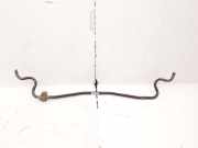 Stabilisator hinten Audi A8 (4H) 4H0511305C