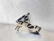 Motorhalter rechts OPEL ASTRA H GTC (L08) 1.7 CDTi 13174501