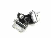 Andere Aufbauteile PEUGEOT 3008 III (KA, KB, KC) E-210 (KCZKZX) 9849179180