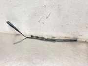 Heckscheibenwischerarm OPEL INSIGNIA A (G09) 2.0 CDTI (68) 13227421