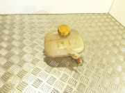 AUSGLEICHSBEHÄLTER KÜHLWASSER OPEL ASTRA H GTC (L08) 1.7 CDTi 460029937