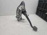 Bremspedal OPEL ASTRA H TwinTop (L67) 1.9 CDTi 25832