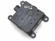 Air Flap Motor NISSAN 370 Z Roadster (Z34) 3.7 3F12030850