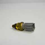 Temperatursensor FORD ECOSPORT 1.0 EcoBoost 7M51-12A648-BA