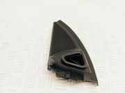 Türlautsprecher vorne links MERCEDES-BENZ M (W164) ML 280 CDI 4-matic (164.120) A1647250198