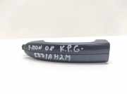 Türaußengriff hinten links FORD MONDEO IV Turnier (BA7) 1.8 TDCi 6M21U22404