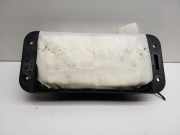 Armaturenbrett Airbag MERCEDES-BENZ E (W212) E 220 d (213.004) A2128603102