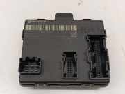 Türsteuergerät hinten rechts OPEL ASTRA L (O5) 1.2 (FPHNSL, FPHNSR) 9857119380