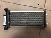 Elektrischer Schulterschulterkühler AUDI A4 (8E2, B6) 1.9 TDI 663141B