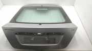 Heckklappe geschlossen Ford Mondeo III (B5Y)
