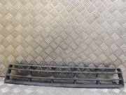 Gitter vorne unten VW GOLF III (1H1) 1.4 1J0853577D