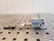 Tankverschluss VW GOLF IV Variant (1J5) 1.9 TDI 1J0810773