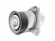 Riemenspanner VOLVO V70 III (BW) 2.0