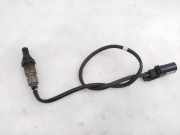 Lambdasonde Seat Leon ST (5F) 04L906262AF