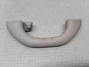 Dachgriff hinten links VW POLO (AW1, BZ1, AE1) 1.0 MPi 6N0857607AA