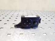 Lenkradeinstelltaste VW TOUAREG (7LA, 7L6, 7L7) 5.0 V10 TDI 03484300 3D0953551