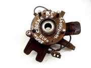 Achsschenkel (ABS) links vorne Kia Carens IV (RP) 95670A4301