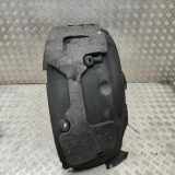 Innenkotflügel hinten rechts PORSCHE PANAMERA (970) 3.6 970.504.134.04 97050413404