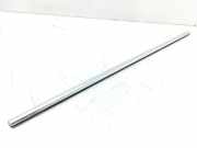 Türverkleidung rechts hinten Renault Laguna III Grandtour (T)