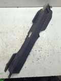 Kofferraumverkleidung MERCEDES-BENZ M (W164) ML 300 CDI 4-matic (164.121) 1646800231