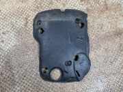 Heat Insulation BMW 3 (G20, G28) 3 (G20) 318 d 8580383