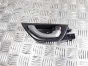 Türöffner innen rechts vorne Honda Jazz II (GD, GE) TFOR2