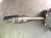 Drehknopf drehen NISSAN ALMERA II (N16) 2.2 Di 36931e