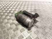 Federungskompressor BMW 5 Touring (E39) 525 d 881082099