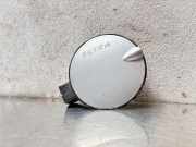 Motor für Tankdeckelverriegelung OPEL ASTRA H (L48) 1.4 LPG 90559411