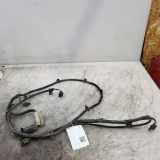 Kabelbaum Vorderen Parksensoren VOLVO S60 II DRIVe / D2 30786387