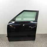 Vordere linke Tür KIA SOUL II (PS) EV Electric 76003-B2001