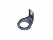 Kühlerträger Toyota Land Cruiser (J12)