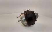 Motorkissen links VOLVO S60 I 2.4 T5 226738620