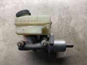 Bremszylinder MERCEDES-BENZ B (W245) B 180 CDI (245.207) 32067200C
