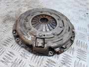 Kupplungsdruckplatte MINI COUNTRYMAN (R60) Cooper SD 1025591