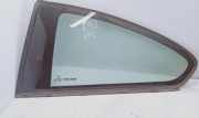 Linke Seite hinteres Seitenfenster BMW 3 Cabrio (E93) 320 i