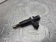 Düsenstöcke Dacia Sandero I (BS) 166003188R