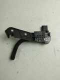 LUFTDRUCKSENSOR AUDI A6 Avant (4G5, C7, 4GD) 3.0 TDI quattro 059906051A