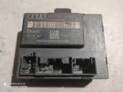 Türsteuergerät hinten rechts AUDI A6 (4F2, C6) 3.0 TDI quattro 0033TFK0001