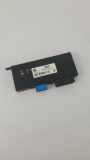 Gateway-Steuereinheit BMW 5 (F10) 520 d 9321879