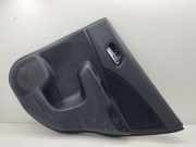 Türverkleidung rechts hinten Honda CR-V II (RD) 83700T1GE01026